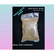 baja fpm sunbear 12-12-17 te