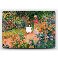 Macbook case Macbook Pro Retina MacBook M1 case hard Macbook Air 13 case 2444
