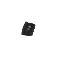 【Orbit123】 Tactical Rubber Grip Anti Slip Sleeve for Glock G17 G18 P1 M92 1911 Handle