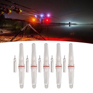Fishing Lure Light  LED 5PCS for Outdoor