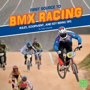 First Source to BMX Racing Tyler Omoth