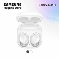 Galaxy Buds Samsung FE