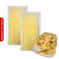 Tahu kering Tipis Doupi Dou Pi Kulit Tahu Mie Tahu Beancurd 1 Bungkus isi 500 g