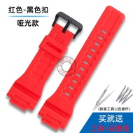 Thay Thế Dây Đeo Đồng Hồ Casio 5208 AQ-S810W AQ-S810WC Series Phù Hợp Với Thương Hiệu Auburn Phụ Kiệ