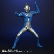 【秋葉猿】正日版5月預購 少年RIC 限定 X-PLUS 大怪獸系列 超人力霸王 奧特曼 高斯 月神模式 發光