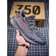 {Hot:} yz Boost 350 V2 Beluga 2.0 running shoes MEN'S running shoes WOMEN'S sports shoes 8b6d