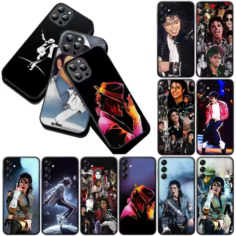 Casing for Huawei P30 P20 Mate 20 Lite Pro Y9 Prime P Smart 2019 Nova 5T 3I Cover Phone Case M-Micha