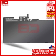 HP CS03XL HSTNN-IB6Y 800231-271 T7B32AA 800513-001 HSTNN-DB6U HSTNN-I41C-5 800231-2C1 CS03046XL LAPT
