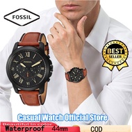 FOSSIL Watch for Men Sale Pawnable Original FOSSIL Watch for Men Original 2021 Sale Fossil Watch for