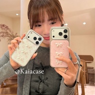 DSN49 for Samsung Phone Case S26/S25ULTRA/S24/S23Ultra/S24/S23/S25/S26plus/S23/S24/S25FE/S25/s26edge