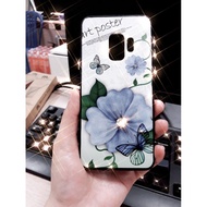 Samsung S9 Fashionable Case