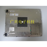 New Universal CompatibilityAA150XB12/AA150XB03/LQ150X1DW11/LQ150X1DZ80