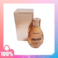 #BEAUTYS LLZ โลชั่นสูตรออยล์ในน้ำ  LaMer The Infused Lotion 15ml ขนาดทดลอง ราคาพิเศษ⭐พร้อมส่ง⭐