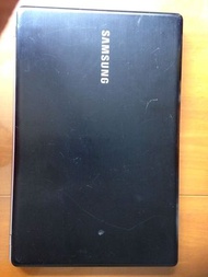 Samsung手提電腦