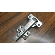Hinges angle 90 degrees - 135 degrees - 165 degrees (Unit price)