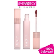 IN2IT-Water Tint Blur Liquid Lip (2g.) Intoit