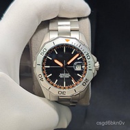 2025 READY STOCK TH BAMFORD AUTOMATIC 44MM MEN WATCH T20D