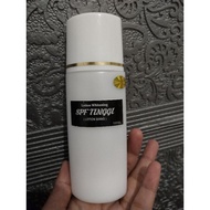 HB Pemutih Badan BPOM Body Whitening SPF tinggi dan lotion dosis tinggi greentea originallotion raci