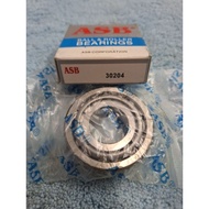 Bearing 30204 ASB