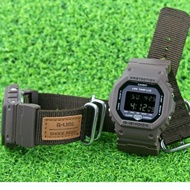 Jam GShock G-LIDE Copy1:1 Digital watch....!
