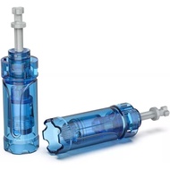 Katrij Gantian ONLYSKY BEAUTY untuk Dr Pen M8S A11 A8S 36 Pin 10 Pek