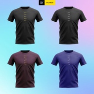 Maxx Badminton Jersey MXFT058