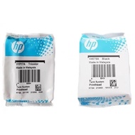 HP Tank Printer 3YP17A 678 672 725 755 675 798 Print Head