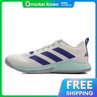 adidas | รองเทากฬาในรม Adidas Court Team Bounce 2.0 M IH5930