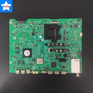 TV main board BN94-07581P BN94-08289A BN97-08125A BN41-02206A for 50'' 55'' 40inch UE50HU6900 UN55HU