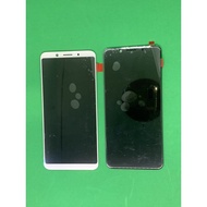 Oppo F5/ F5 YOUTH Screen