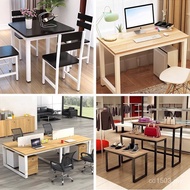 Table Leg Conference Computer Table Iron Table Leg Leg Desk Stand ω Steel Wooden Bracket j Metal Met