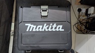 Makita 牧田  電批工具箱