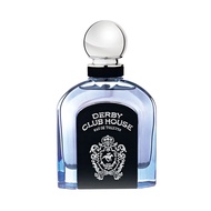 Armaf Derby Club House Eau De Toilette Spray 3.4 Ounces