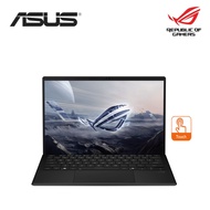 Asus ROG Flow Z13 GZ302E-ARU007W 13.4'' 2.5K 2-in-1 Touch Gaming Tablet ( AI MAX+ 395, 32GB, 1TB SSD