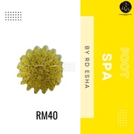 RD ESHA || AMMA VEPPILAI SOAP || 1 SOAP