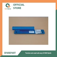 Tension arm seat sub assy G1000 Quick AAB1A0F001AZ