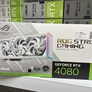 高價 收顯卡 礦卡 GPU 4090/4080/ 4060/4070/4070ti/4060ti/3090ti/3080/3090/3080ti/3060/3070/3060ti/3070ti/