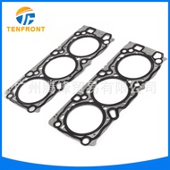 MD320044 Suitable for Pajero6G72 V73Engine Cylinder Gasket Metal Gasket Export
