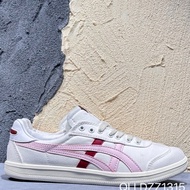 Tiger Moage Co Asics Oint Suka Tiger复古经典跑鞋