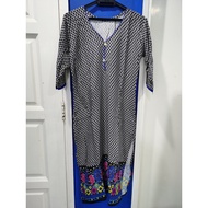 clearance tops indian