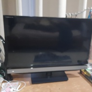 tv led 24 inch