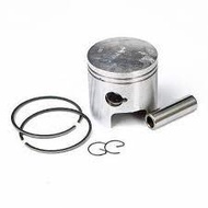 (12100-96353) Piston Kit Suzuki DT 30HP Standard Size