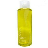 Putri Hair Tonic 450ml