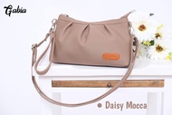 DAISY BAG by GABIA / TAS SELEMPANG WANITA