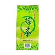 《天仁》 茉香綠茶 600g(可換物)-100/155元