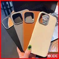 Candy Color Lychee Pattern PU Leather Phone Case For Honour X9 X9A X9B X8 X8A X8B X7 X7A X7C X6 X6S 