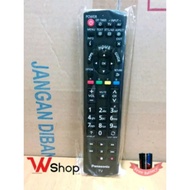 Remote Tv Lcd/Led Home - Remote Televisi