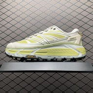 Hoka Mafate Speed 2
