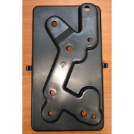 Kembara,Avanza Battery Tray N60