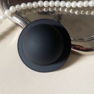 Fonken MagSafe từ griptok Grip đứng có thể gập lại túi khí cổng cắm điện thoại giá đỡ xô